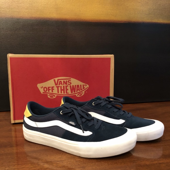 vans pro skate shoes sale